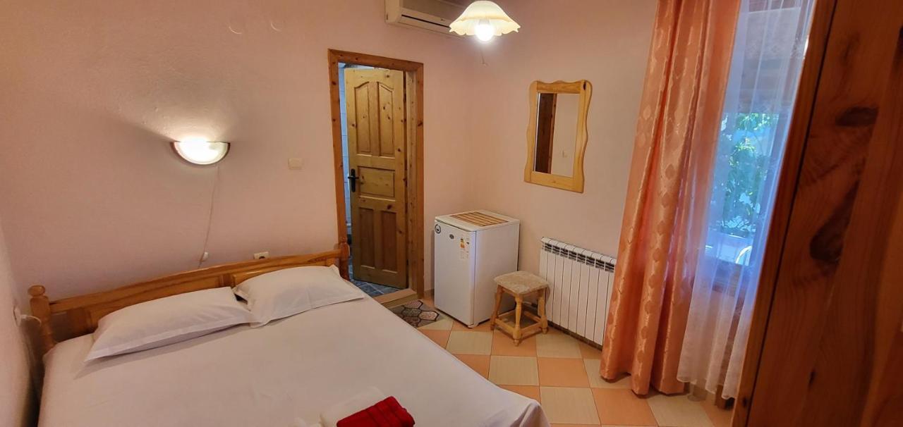 Amfora Guest House Byala  Exterior photo