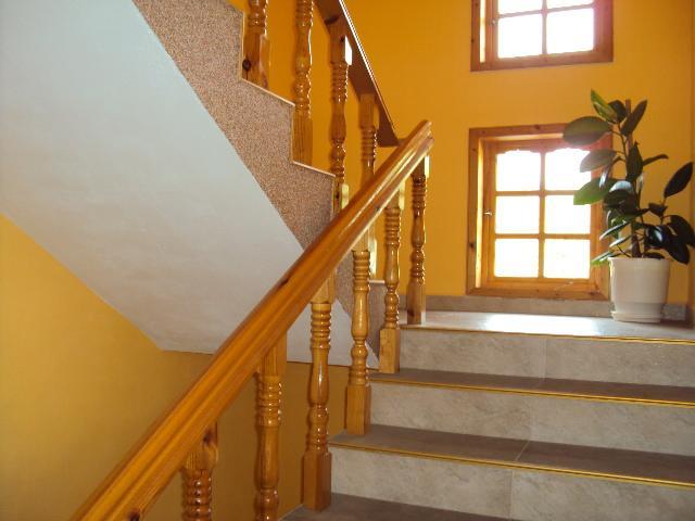 Amfora Guest House Byala  Exterior photo